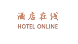 城市便捷酒店（南宁民主店）